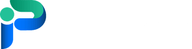 Pacusoft