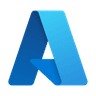 Microsoft Azure