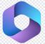 Office 365 logo
