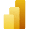 Power BI