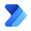 Power Automate logo