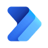 Power Automate