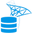 SQL Server logo