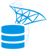 SQL Server