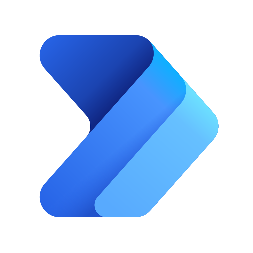 Power Automate logo